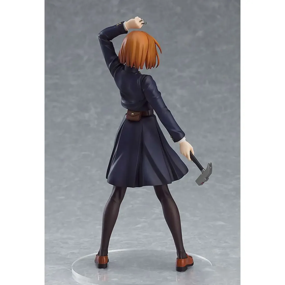 Фигурка POP UP PARADE Jujutsu Kaisen Nobara Kugisaki 17 см 4580416944199