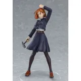 Фигурка POP UP PARADE Jujutsu Kaisen Nobara Kugisaki 17 см 4580416944199