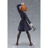 Фигурка POP UP PARADE Jujutsu Kaisen Nobara Kugisaki 17 см 4580416944199