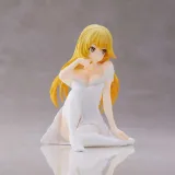 Фигурка A Certain Scientific Railgun Misaki Shokuhou 4983164194272