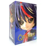 Фигурка Q Posket О моём перерождении в слизь Diablo Ver. B 4983164179583