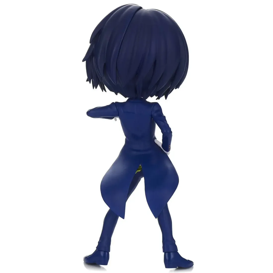 Фигурка Q Posket О моём перерождении в слизь Diablo Ver. B 4983164179583