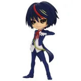 Фигурка Q Posket О моём перерождении в слизь Diablo Ver. B 4983164179583