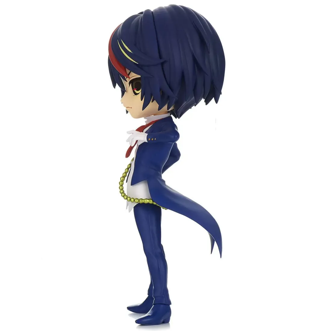 Фигурка Q Posket О моём перерождении в слизь Diablo Ver. B 4983164179583