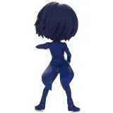 Фигурка Q Posket О моём перерождении в слизь Diablo Ver. B 4983164179583