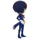 Фигурка Q Posket О моём перерождении в слизь Diablo Ver. B 4983164179583