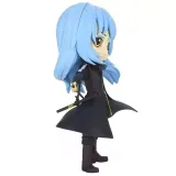 Фигурка Q Posket О моём перерождении в слизь Rimuru Ver. B 4983164178241