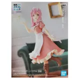 Фигурка Shuna That Time I Got Reincarnated as a Slime 4983164188790