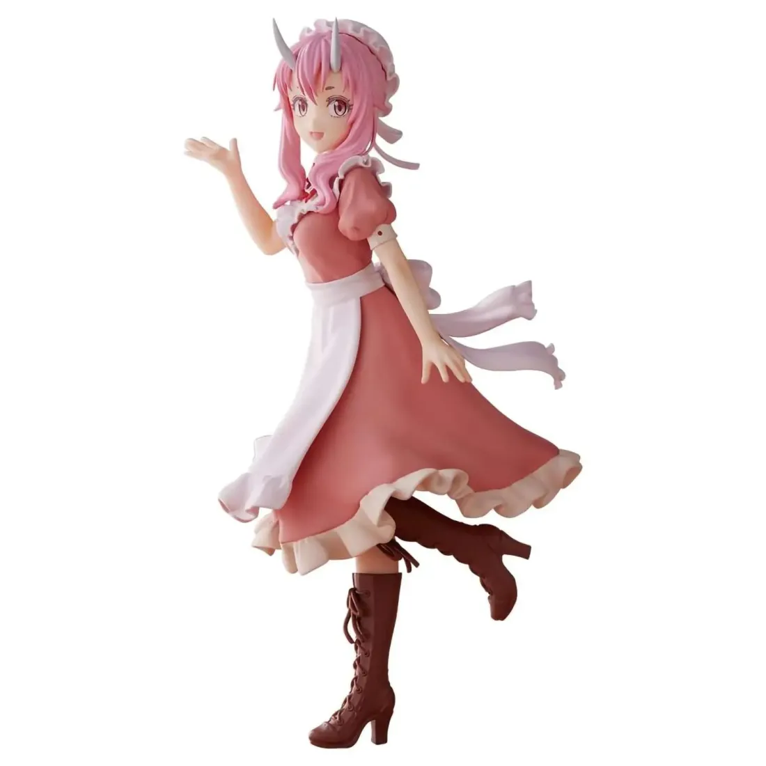 Фигурка Shuna That Time I Got Reincarnated as a Slime 4983164188790