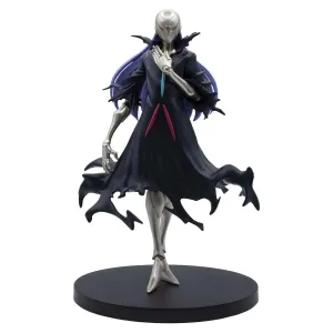 Фигурка О моём перерождении в слизь Guardian Of Spirits Beretta 17см 4983164194456