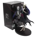 Фигурка О моём перерождении в слизь Guardian Of Spirits Beretta 17см 4983164194456