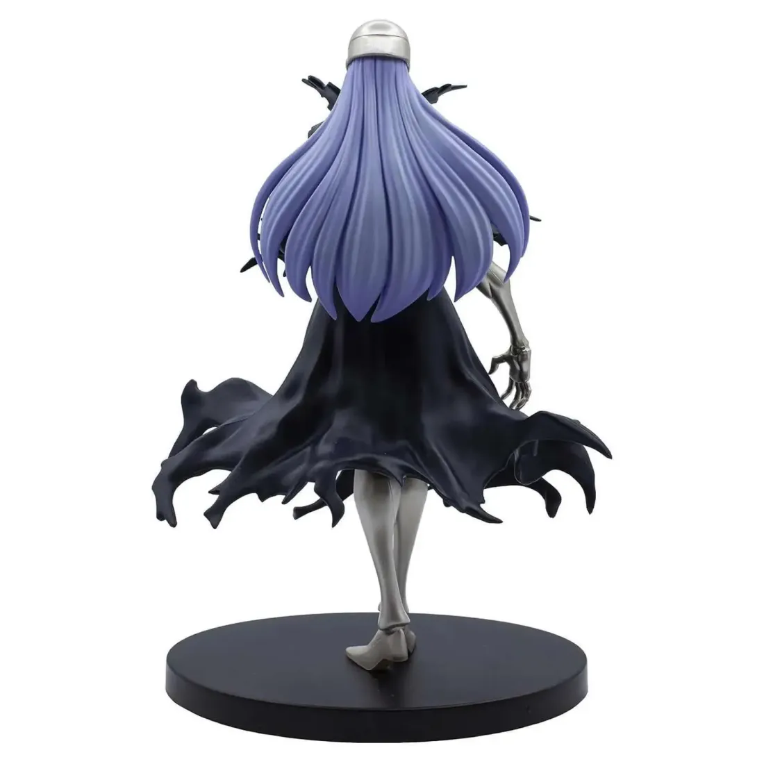 Фигурка О моём перерождении в слизь Guardian Of Spirits Beretta 17см 4983164194456