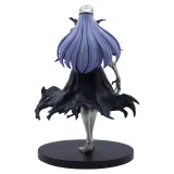 Фигурка О моём перерождении в слизь Guardian Of Spirits Beretta 17см 4983164194456