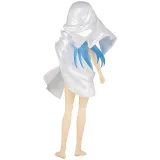 Фигурка О моём перерождении в слизь Otherworlder Raphael 4983164189049