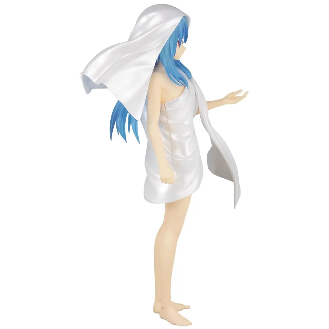 Фигурка О моём перерождении в слизь Otherworlder Raphael 4983164189049