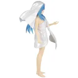 Фигурка О моём перерождении в слизь Otherworlder Raphael 4983164189049