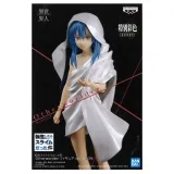 Фигурка О моём перерождении в слизь Otherworlder Raphael 4983164189049