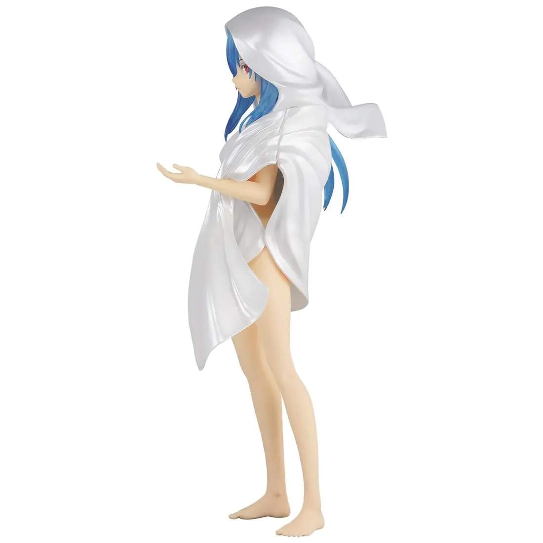 Фигурка О моём перерождении в слизь Otherworlder Raphael 4983164189049