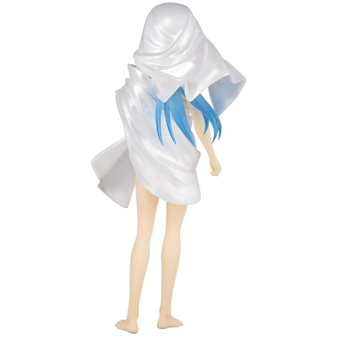 Фигурка О моём перерождении в слизь Otherworlder Raphael 4983164189049