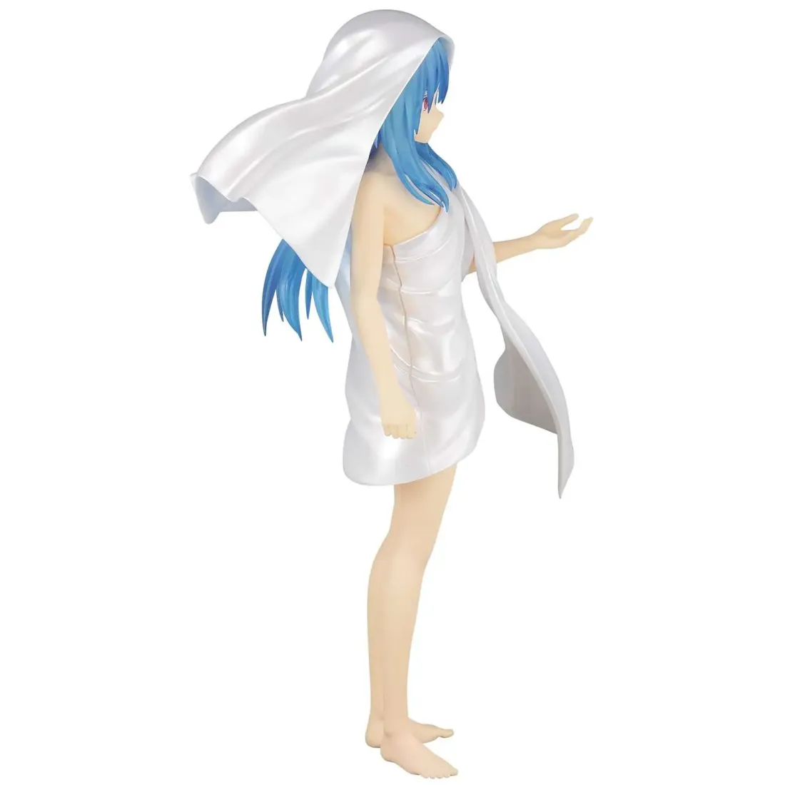 Фигурка О моём перерождении в слизь Otherworlder Raphael 4983164189049