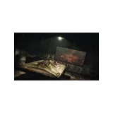 Resident Evil: Revelations 2 /PS4 Русские субтитры