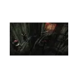 Resident Evil: Revelations 2 /PS4 Русские субтитры