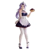 Фигурка О моём перерождении в слизь Shion 18cm 4983164188141