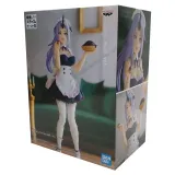 Фигурка О моём перерождении в слизь Shion 18cm 4983164188141