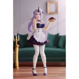 Фигурка О моём перерождении в слизь Shion 18cm 4983164188141