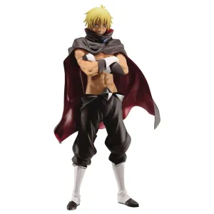 Фигурка О моём перерождении в слизь Veldora 4983164181678