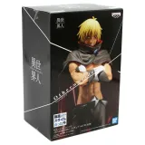 Фигурка О моём перерождении в слизь Veldora 4983164181678