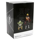 Фигурка О моём перерождении в слизь Veldora 4983164181678