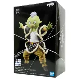 Фигурка О моём перерождении в слизь Otherworlder Gobta 4983164181661