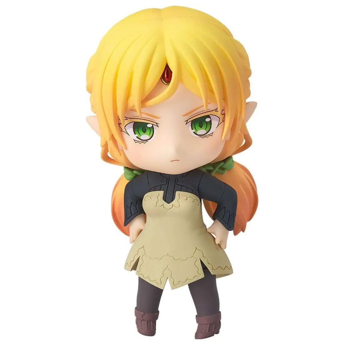 Фигурка Nendoroid Uncle from Another World Elf 4580590174399