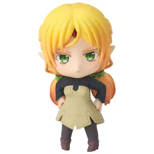 Фигурка Nendoroid Uncle from Another World Elf 4580590174399