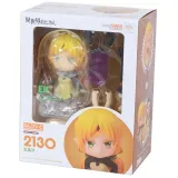 Фигурка Nendoroid Uncle from Another World Elf 4580590174399