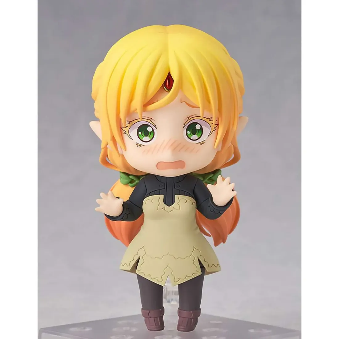 Фигурка Nendoroid Uncle from Another World Elf 4580590174399