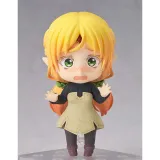 Фигурка Nendoroid Uncle from Another World Elf 4580590174399
