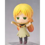 Фигурка Nendoroid Uncle from Another World Elf 4580590174399