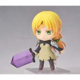 Фигурка Nendoroid Uncle from Another World Elf 4580590174399