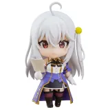 Фигурка Nendoroid The Genius Prince\'s Guide to Raising a Nation Out of Debt Ninym Ralei 458059012819
