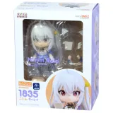 Фигурка Nendoroid The Genius Prince\'s Guide to Raising a Nation Out of Debt Ninym Ralei 458059012819