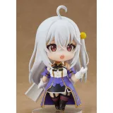Фигурка Nendoroid The Genius Prince\'s Guide to Raising a Nation Out of Debt Ninym Ralei 458059012819