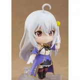 Фигурка Nendoroid The Genius Prince\'s Guide to Raising a Nation Out of Debt Ninym Ralei 458059012819