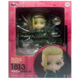Фигурка Nendoroid Tokyo Revengers Draken (Ken Ryuguji) 4580590171299