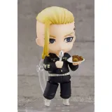 Фигурка Nendoroid Tokyo Revengers Draken Ken Ryuguji 4580590127845