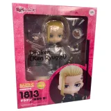Фигурка Nendoroid Tokyo Revengers Draken Ken Ryuguji 4580590127845