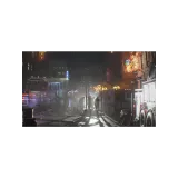 Resident Evil 3 /PS4 (Русские субтитры)