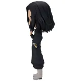 Фигурка Q Posket Tokyo Revengers Keisuke Baji Ver. A 4983164193374