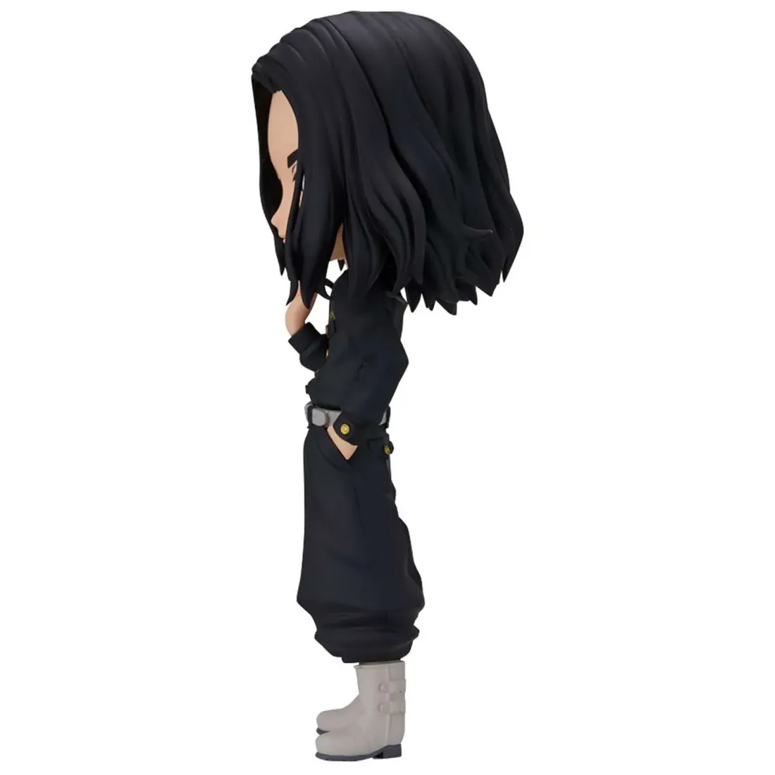 Фигурка Q Posket Tokyo Revengers Keisuke Baji Ver. A 4983164193374
